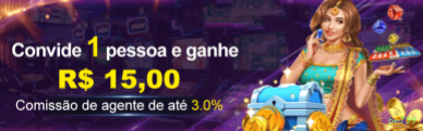 App br739
