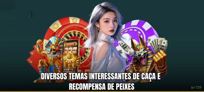 Instalação
