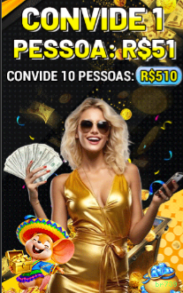 Interface do app