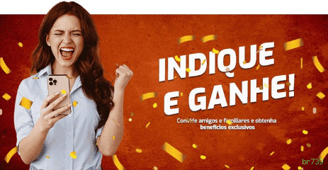 Estatísticas esportivas