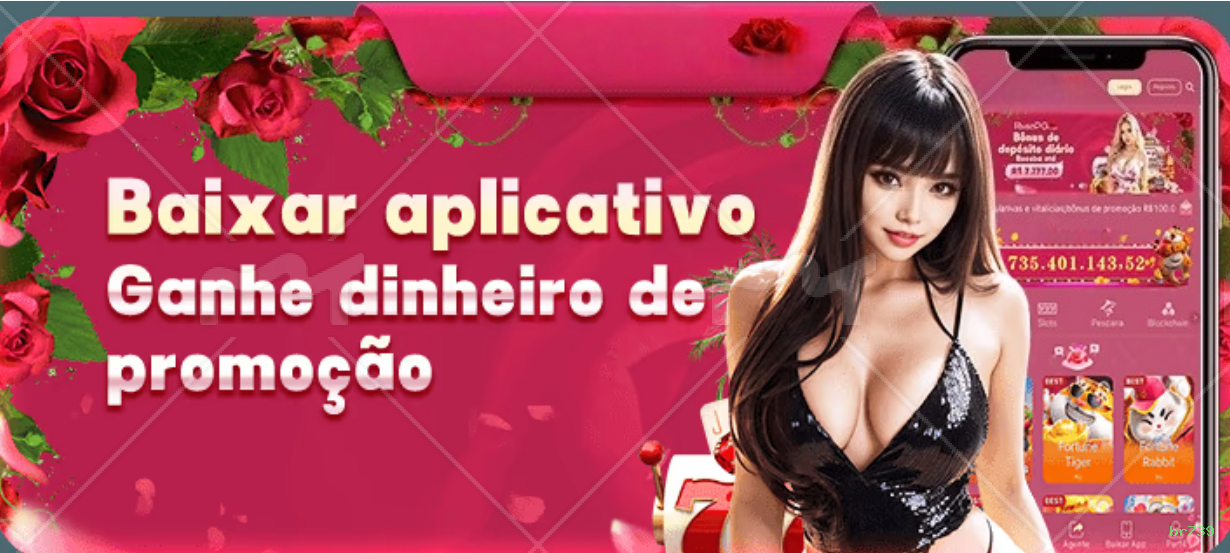 Modalidades esportivas