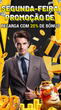 Tipos de apostas