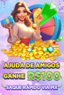 Avaliações de jogadores