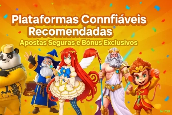 Download br739
