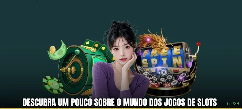 Torneios