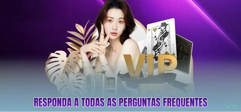 VIP br739