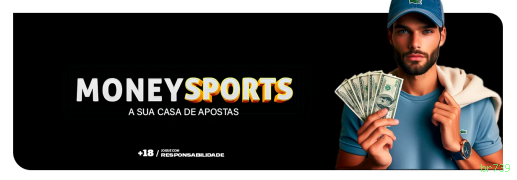 Win br739