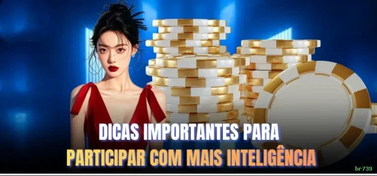 Torneios br739